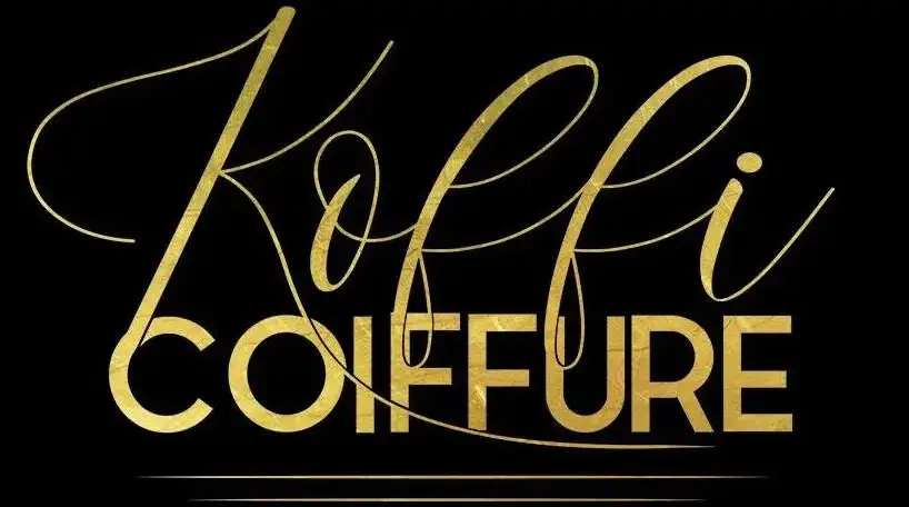 Koffi Coiffure